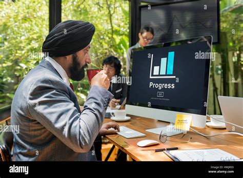 progress development growth improvement concept stock photo alamy