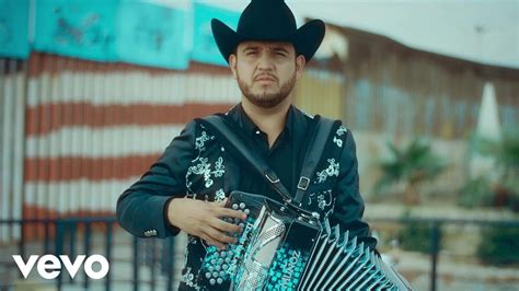 Calibre 50 Corrido De Juanito YouTube Music