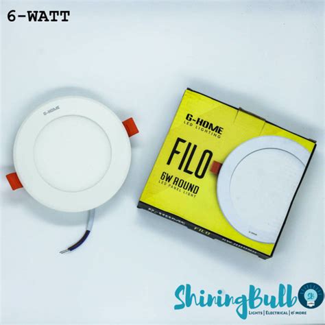 Buy Gm Modular Led Panel Lights Online Shiningbulb