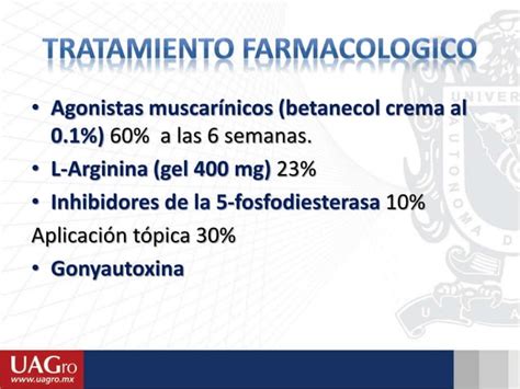 Fisura Absceso Y Fistula Anal Ppt