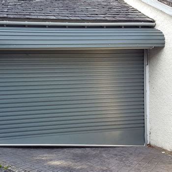 Elite Garage Doors and Repairs | South Lakes and Furness