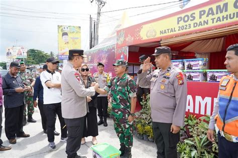 Ppid Provinsi Riau