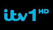 ITV1 London HD Monday 24 Feb 2025 Schedules Tv24 Co Uk