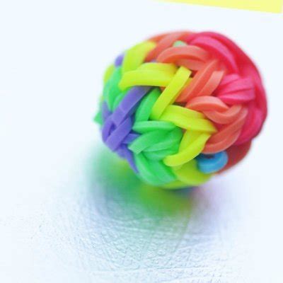 Amazing Rubber Band Tricks You Must Must Know ...