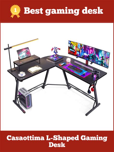 12 Best Desks Under $100 (Don't Buy These 2)