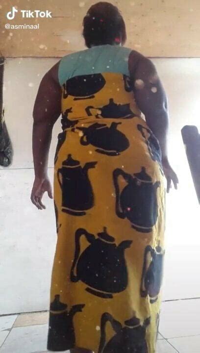 Une Bonne MILF Au Gros Cul Free HD Porn Video C XHamster