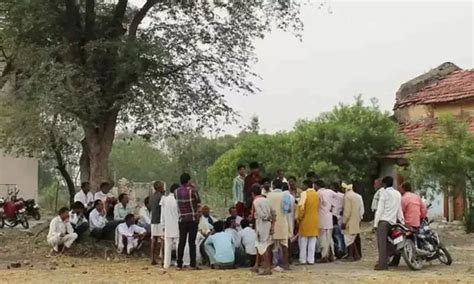 Haryana Government Takes Action Against Gram Panchayats Restricting