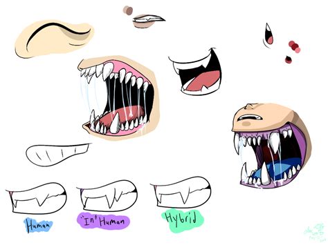 Tooth Clipart Creepy Tooth Creepy Transparent Free For Download On