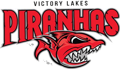 Victory Lakes Piranhas Swim Team Meet Schedule