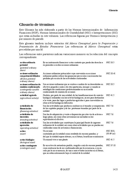 PDF Glosario de Términos de La Traducción Española DOKUMEN TIPS