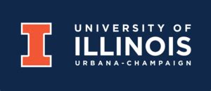 University of Illinois at Urbana-Champaign Logo PNG Vector (PDF) Free ...