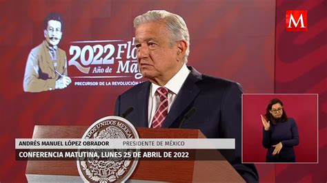 AMLO hará gira por Centroamérica en avión militar Grupo Milenio