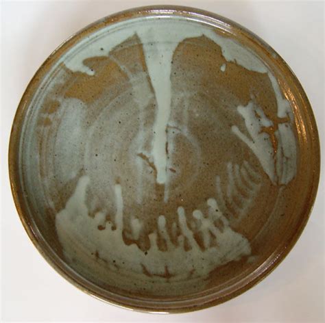 Abbey of Regina Laudis: Pottery