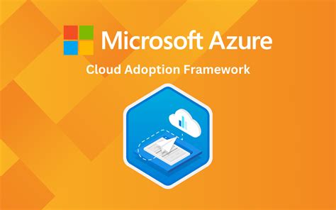 Preparing Your Azure Cloud Environment A Comprehensive Guide With The