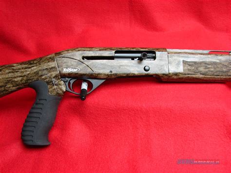 Tristar Viper G2 Automatic Turkey G For Sale At