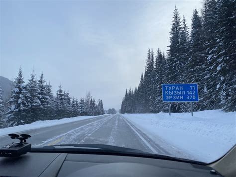 37. Подшипник обводного ролика — Honda Accord (7G), 2 л, 2002 года ...