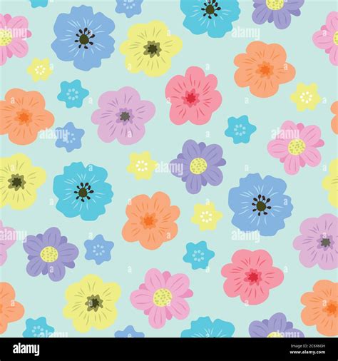 Top 70 Imagen Pastel Fondo De Flores Vintage Abzlocal Mx