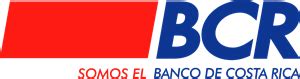 bcr logo  png