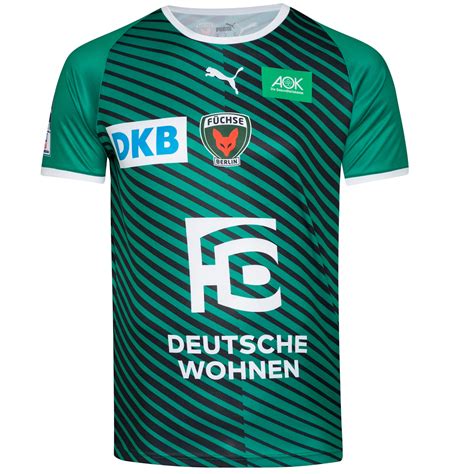 Der Handball Shop für Sparfüchse SportSpar de