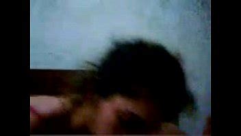 Corrientes Videos XVIDEOS