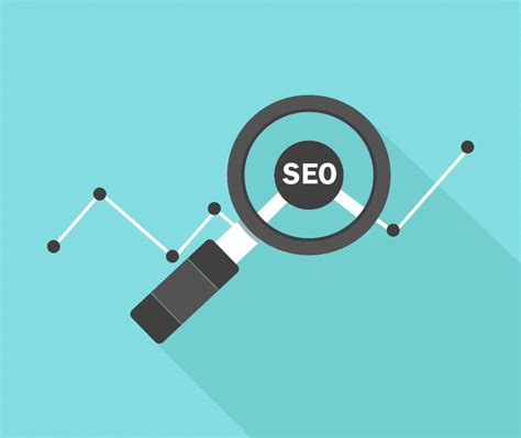 ¿qué Es El Seo Acuabit