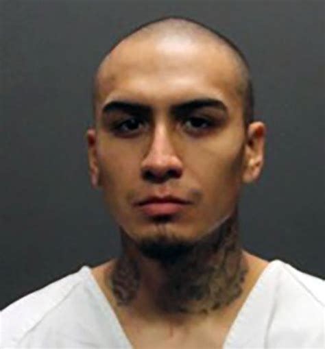 Man Arrested In Fatal Tucson Shooting