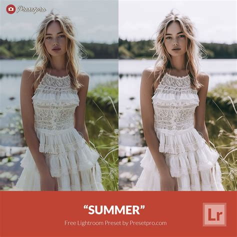 lightroom preset wedding film presetprocom