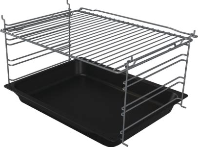 Комбинированная плита (60 см) Gorenje GK6A21XF