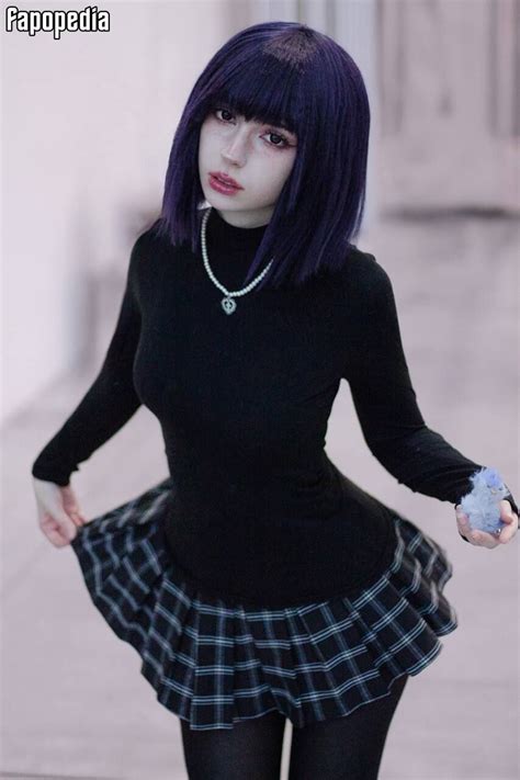 Himee Lily Nude Patreon Leaks Photo 12099529 Fapopedia