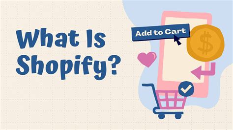 What Is Shopify And How Does It Work Koala Apps 🐨