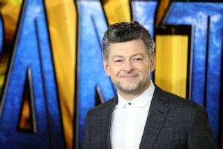 Exclusive: Andy Serkis confirms he's in discussions to direct Venom 2 ...