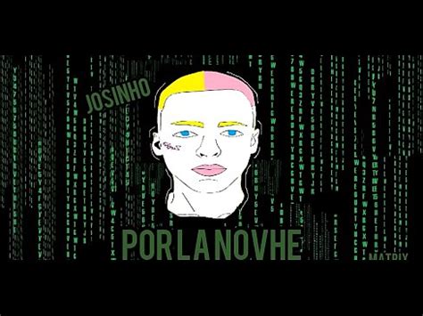 Josinho Por La Novhe XVIDEOS