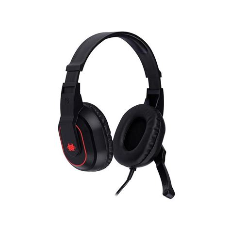 Tracer Gaming Headset Gamezone Radian Rgb Flow Oneklik