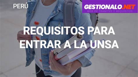 Certificado de Estudios Requisitos Pasos y MÁS