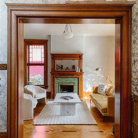 6 Best Mansions In Denver, CO | Peerspace