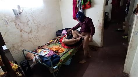 Desi Hot Bhabhi Homemade Sex Video Amateur Porn Feat Bed By FapHouse XHamster