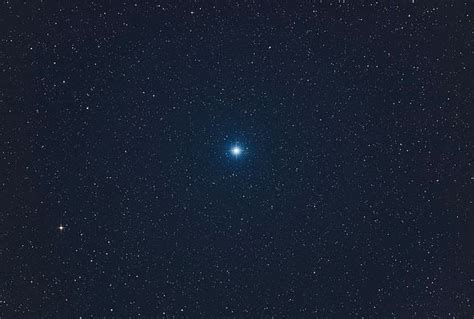 Regulus Star: Type, Age, Size, Diameter, Mass, Temperature, Color, Dis