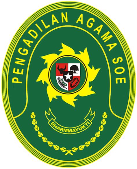 Pengambilan Akta Cerai Pengadilan Agama Soe