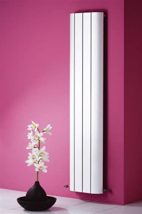 30 Modern Radiators That Beautify Your Space Homemydesign