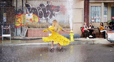 Beyoncé Just Released a Million Behind the Scenes Pics from ‘Lemonade ...