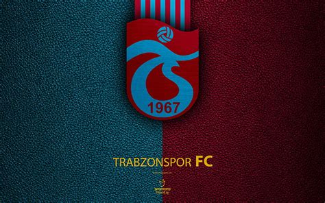 Https Flickr 147157550 N04 Trabzonspor HD Wallpaper Pxfuel