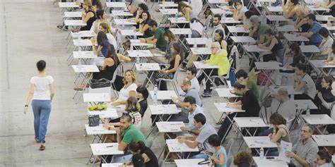 Concorsi Gennaio Di Scadenze Nel Mondo Della Scuola Per I Futuri