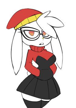 Parody Undertale E Hentai Galleries