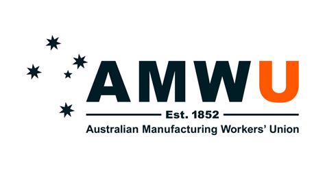 Amwu Helpdesk Outbound Helpdesk Officer Job In Sydney Australian