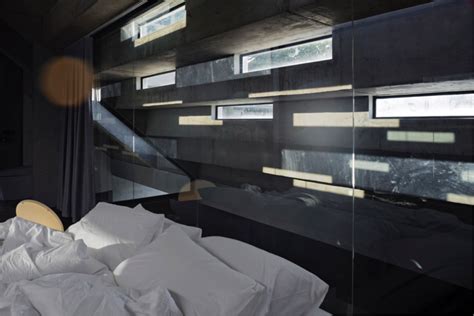 FUZZY HOUSE | IAMEVERYTHING.CO