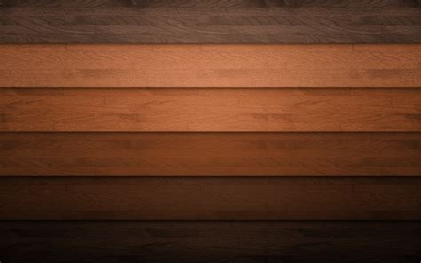 🔥 [50+] Wood Plank Wallpapers | WallpaperSafari