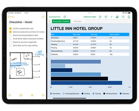 Business Solutions – WestWorld Computers Ltd