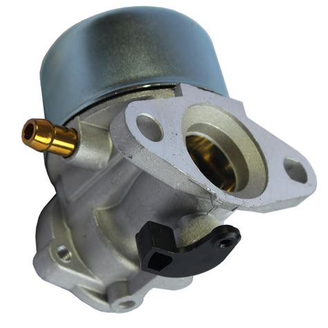 Carburettor Carb 799868 498170 Fits Briggs And Stratton Quantum Mower Carburetor Ebay