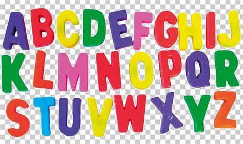 English Alphabet English Alphabet Letter Alphabet Song PNG, Clipart ...