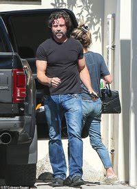 Aaron Phypers Nude LPSG